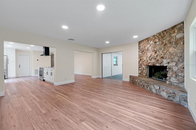 431 S ALDERWOOD STREET, Winter Springs, FL 32708