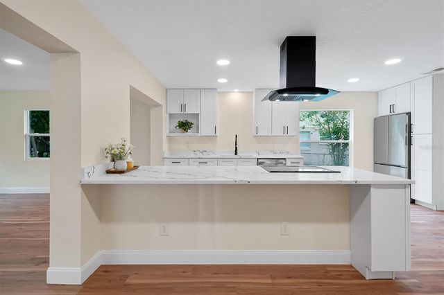 431 S ALDERWOOD STREET, Winter Springs, FL 32708