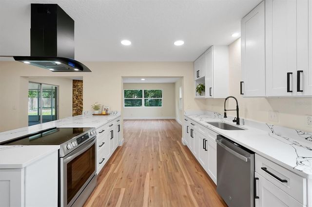 431 S ALDERWOOD STREET, Winter Springs, FL 32708