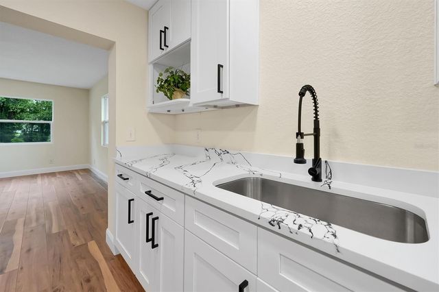 431 S ALDERWOOD STREET, Winter Springs, FL 32708