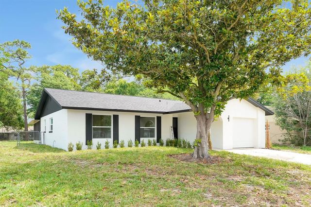 431 S ALDERWOOD STREET, Winter Springs, FL 32708