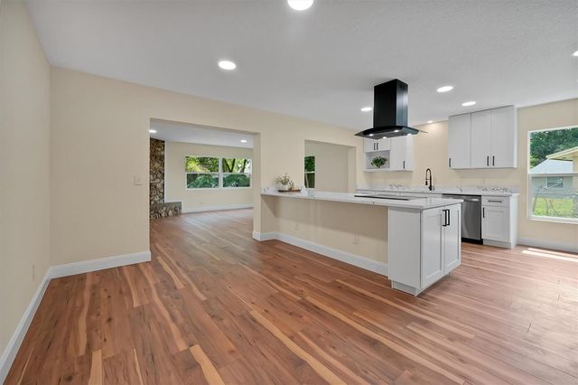 431 S ALDERWOOD STREET, Winter Springs, FL 32708