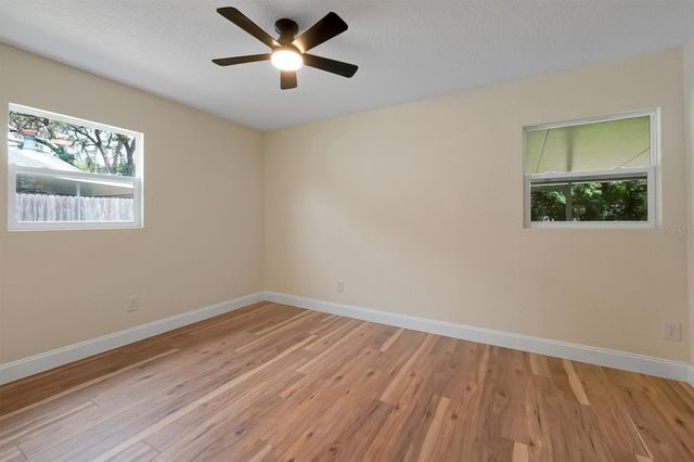 431 S ALDERWOOD STREET, Winter Springs, FL 32708