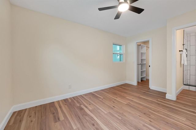431 S ALDERWOOD STREET, Winter Springs, FL 32708