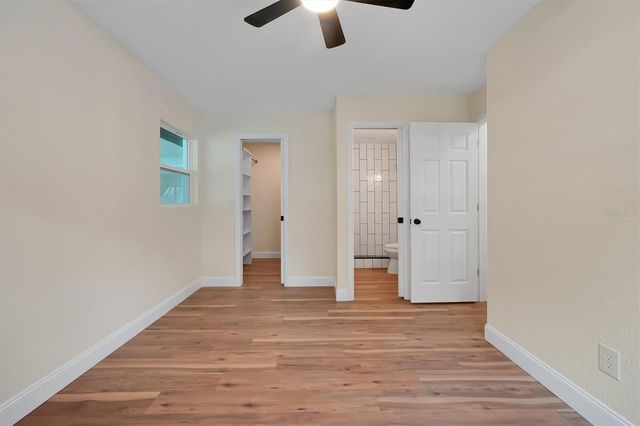 431 S ALDERWOOD STREET, Winter Springs, FL 32708