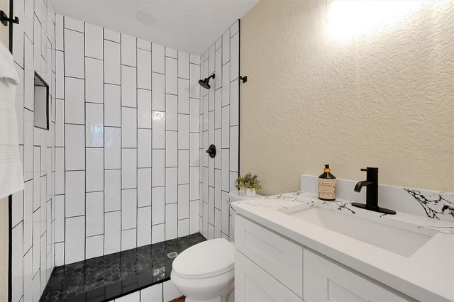 431 S ALDERWOOD STREET, Winter Springs, FL 32708