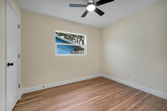431 S ALDERWOOD STREET, Winter Springs, FL 32708