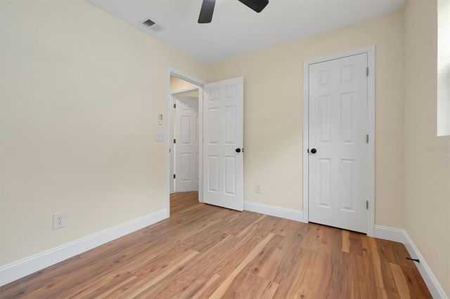 431 S ALDERWOOD STREET, Winter Springs, FL 32708