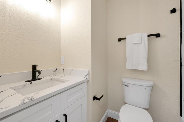 431 S ALDERWOOD STREET, Winter Springs, FL 32708