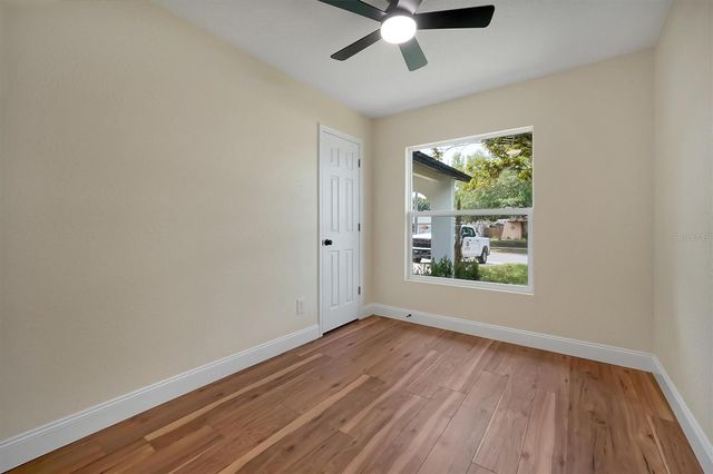 431 S ALDERWOOD STREET, Winter Springs, FL 32708
