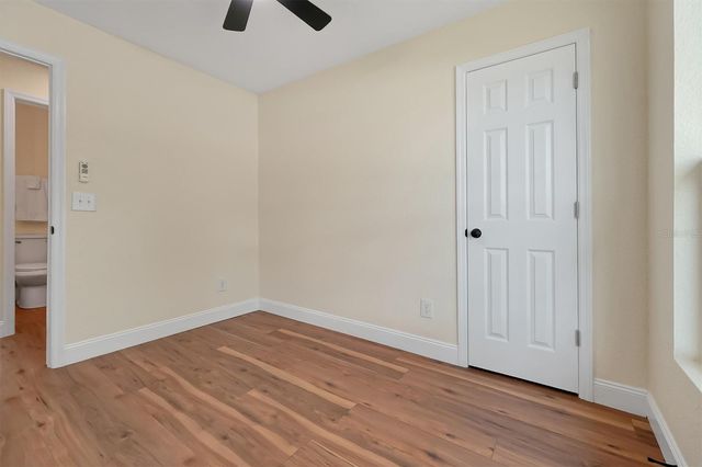 431 S ALDERWOOD STREET, Winter Springs, FL 32708