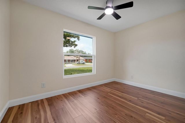 431 S ALDERWOOD STREET, Winter Springs, FL 32708