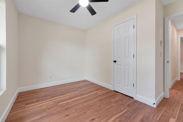 431 S ALDERWOOD STREET, Winter Springs, FL 32708