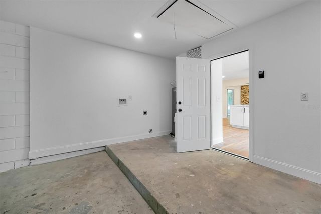 431 S ALDERWOOD STREET, Winter Springs, FL 32708