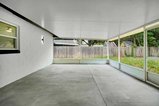 431 S ALDERWOOD STREET, Winter Springs, FL 32708