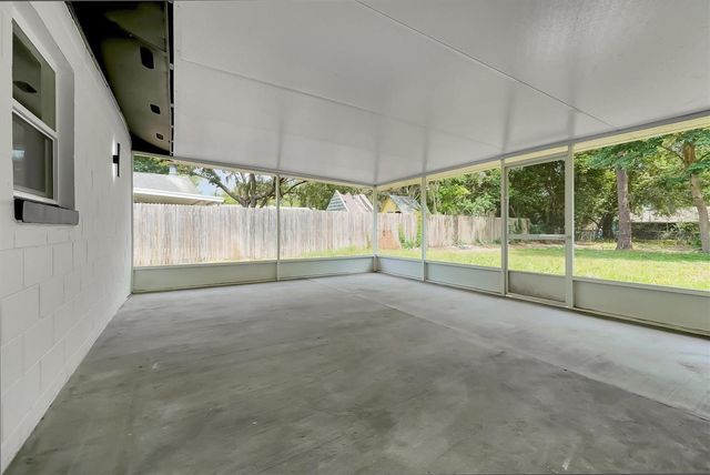 431 S ALDERWOOD STREET, Winter Springs, FL 32708