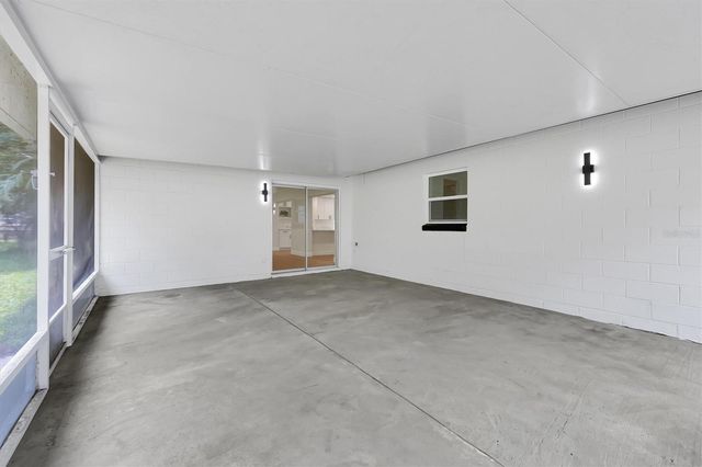431 S ALDERWOOD STREET, Winter Springs, FL 32708