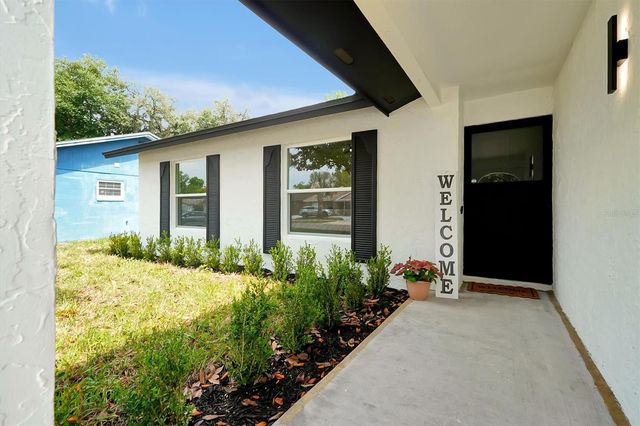 431 S ALDERWOOD STREET, Winter Springs, FL 32708
