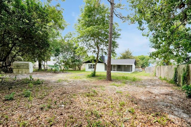 431 S ALDERWOOD STREET, Winter Springs, FL 32708