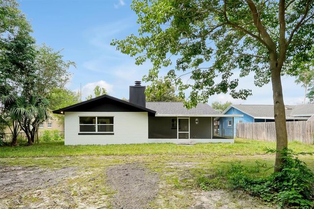 431 S ALDERWOOD STREET, Winter Springs, FL 32708