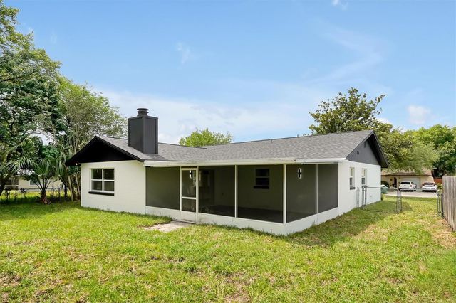 431 S ALDERWOOD STREET, Winter Springs, FL 32708