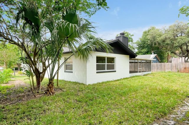 431 S ALDERWOOD STREET, Winter Springs, FL 32708