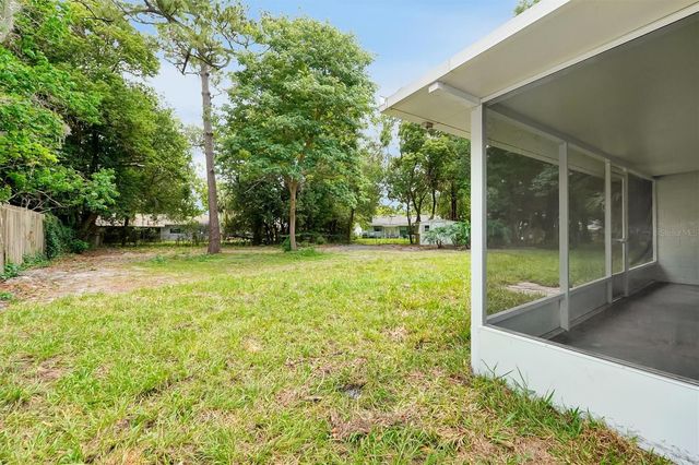 431 S ALDERWOOD STREET, Winter Springs, FL 32708