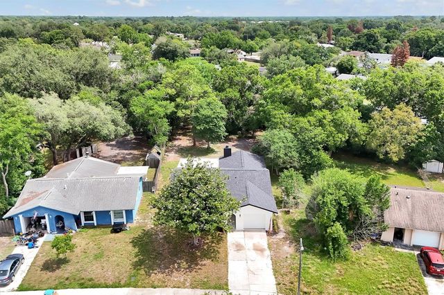 431 S ALDERWOOD STREET, Winter Springs, FL 32708
