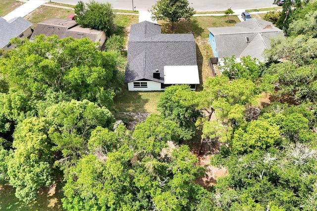 431 S ALDERWOOD STREET, Winter Springs, FL 32708