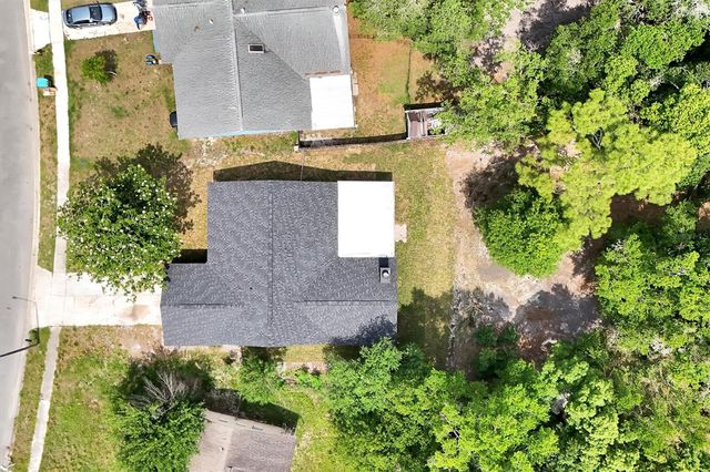 431 S ALDERWOOD STREET, Winter Springs, FL 32708