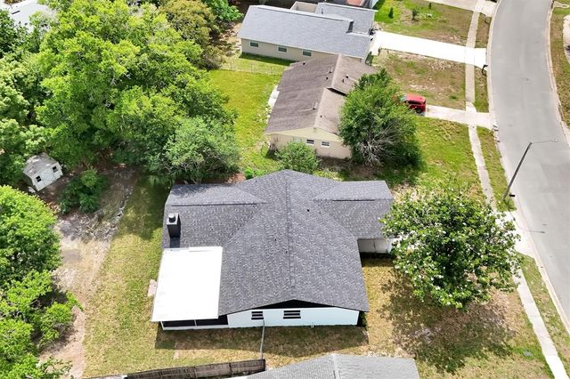 431 S ALDERWOOD STREET, Winter Springs, FL 32708