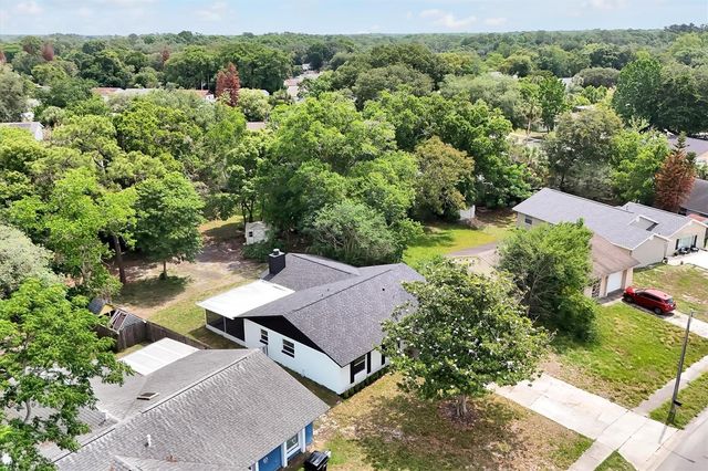 431 S ALDERWOOD STREET, Winter Springs, FL 32708