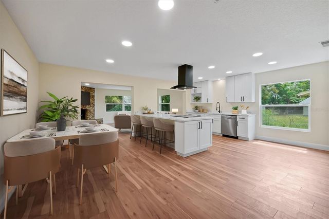 431 S ALDERWOOD STREET, Winter Springs, FL 32708