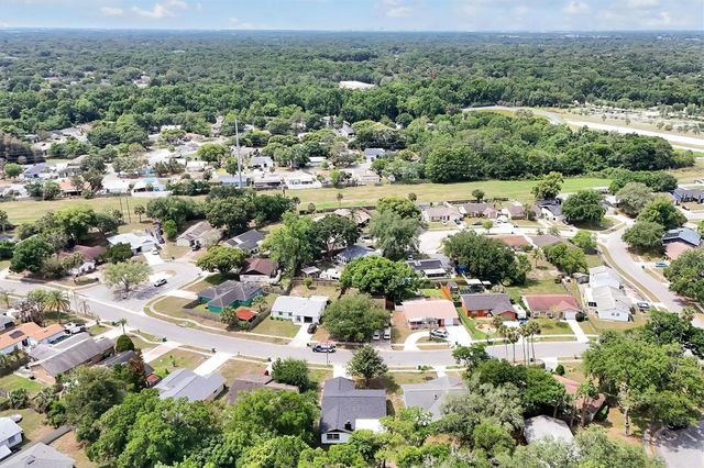 431 S ALDERWOOD STREET, Winter Springs, FL 32708