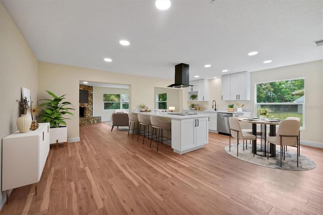 431 S ALDERWOOD STREET, Winter Springs, FL 32708