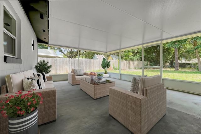 431 S ALDERWOOD STREET, Winter Springs, FL 32708