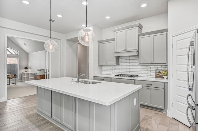 13509 Mason Canyon Lane, Pearland, TX 77584