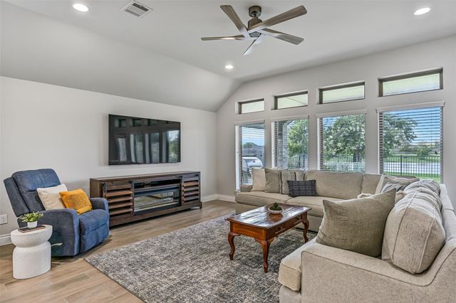 13509 Mason Canyon Lane, Pearland, TX 77584