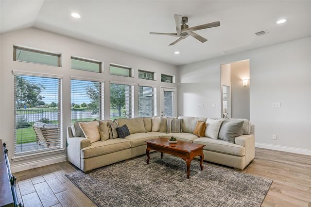 13509 Mason Canyon Lane, Pearland, TX 77584