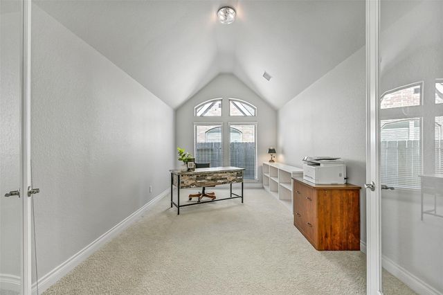 13509 Mason Canyon Lane, Pearland, TX 77584