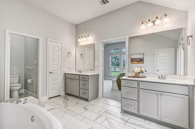 13509 Mason Canyon Lane, Pearland, TX 77584