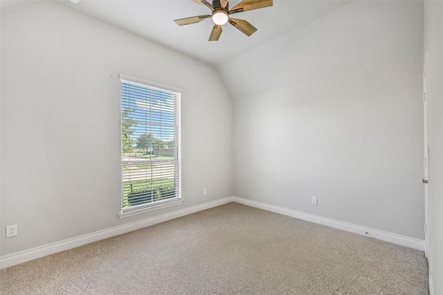 13509 Mason Canyon Lane, Pearland, TX 77584