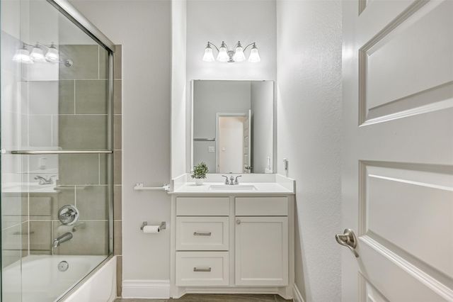 13509 Mason Canyon Lane, Pearland, TX 77584