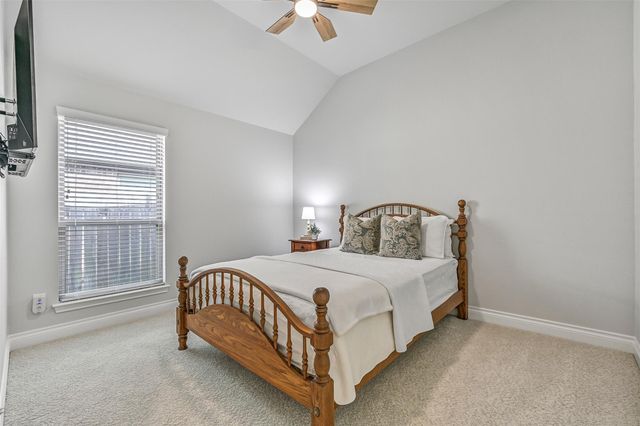 13509 Mason Canyon Lane, Pearland, TX 77584