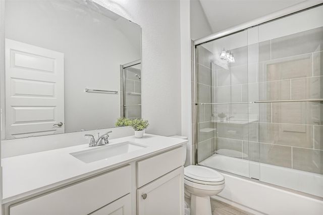 13509 Mason Canyon Lane, Pearland, TX 77584