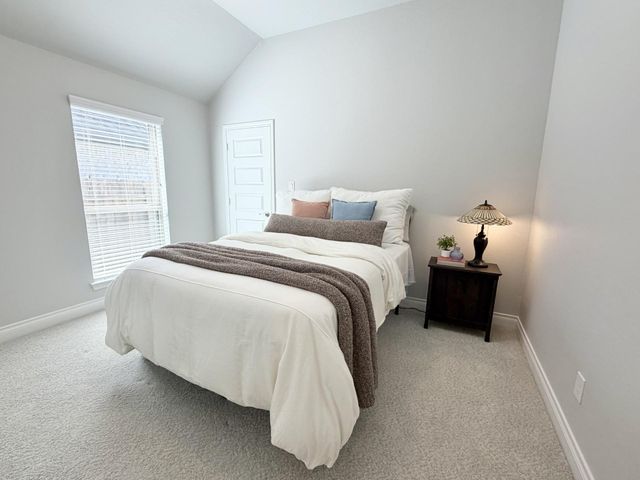 13509 Mason Canyon Lane, Pearland, TX 77584