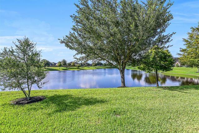 13509 Mason Canyon Lane, Pearland, TX 77584