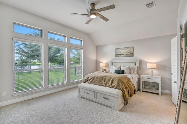 13509 Mason Canyon Lane, Pearland, TX 77584