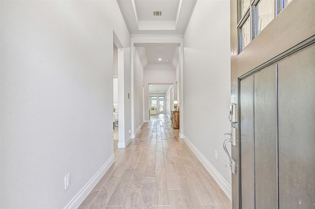 13509 Mason Canyon Lane, Pearland, TX 77584