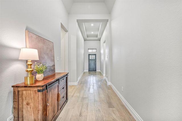13509 Mason Canyon Lane, Pearland, TX 77584